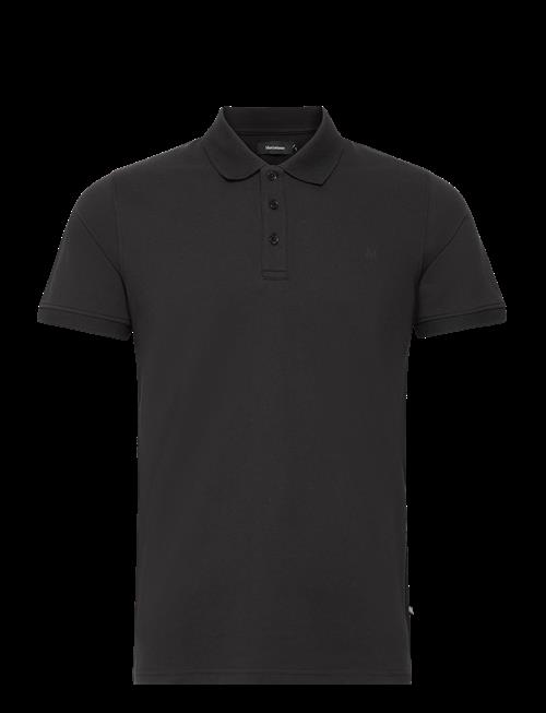 Matinique | Mapoleo Melange | XXL
