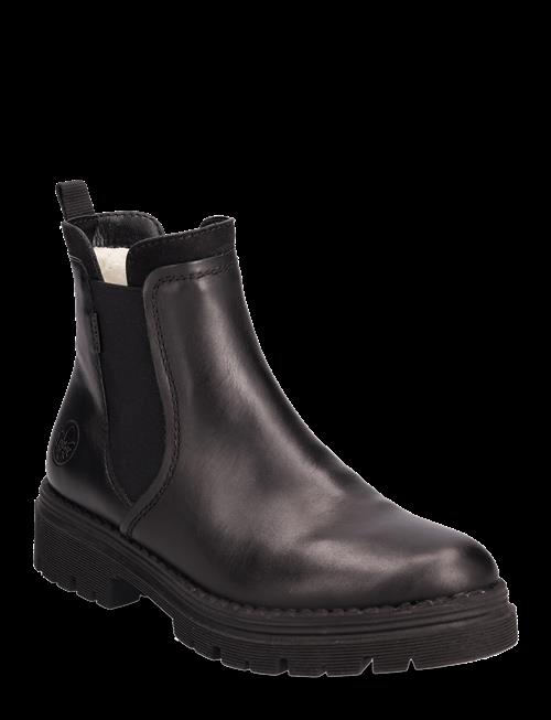 Rieker | Z8584 | 41