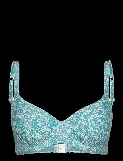 Abecita | Maui Padded Wire Bra | 95 d