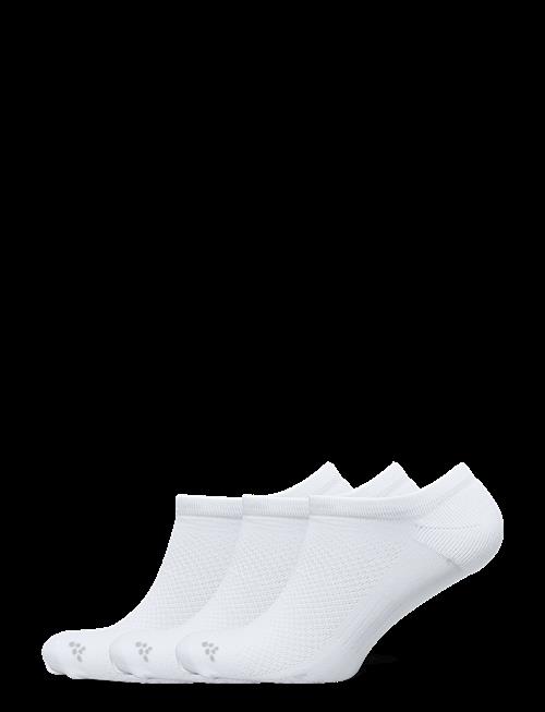 Craft | Active Footies 3-Pack | 46-48