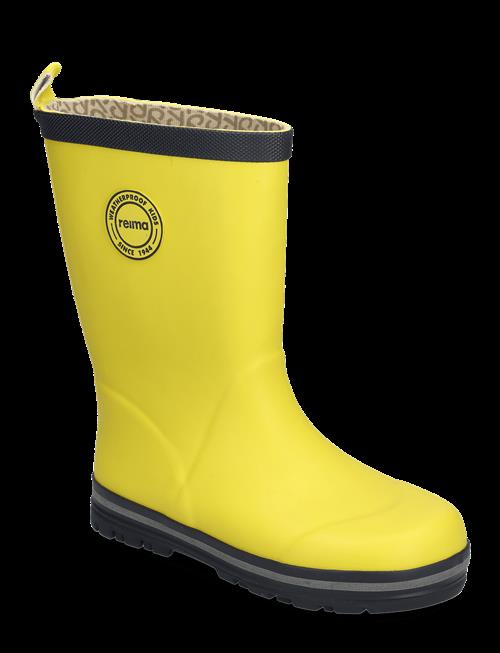 Reima | Rain Boots, Taika 2.0 | 26