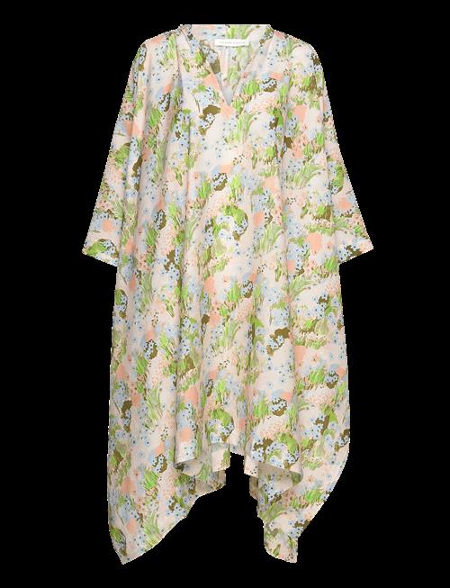 STINE GOYA | Patri, 1663 Casual Tencel | ONE SIZE