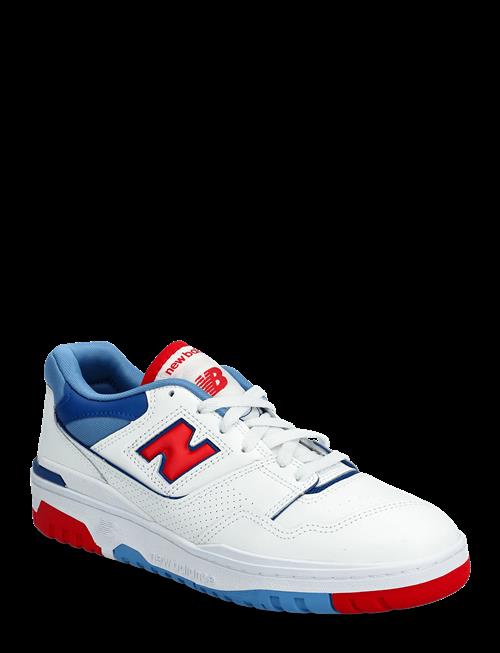 New Balance | New Balance 550 Core | 45