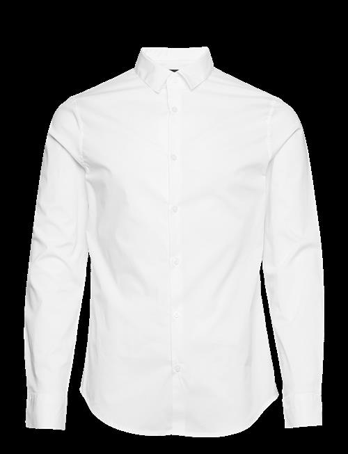 Armani Exchange | Shirt | M