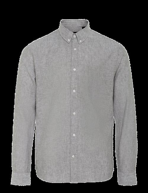 Matinique | Matrostol Bd | XL