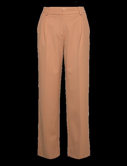Samsøe Samsøe | Paola Trousers 13103 | S