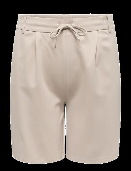 ONLY Carmakoma | Cargoldtrash Life Long Shorts Pnt | 52