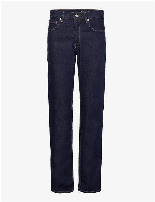 Mango | Belisima | 32