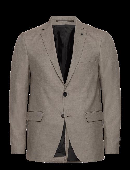 Clean Cut Copenhagen | Tyler Xo Blazer | 50