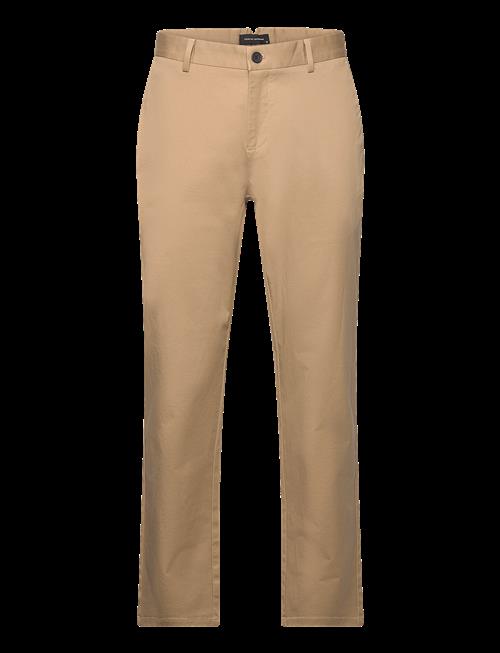 Clean Cut Copenhagen | Tokyo Twill Pants | 32 x 32