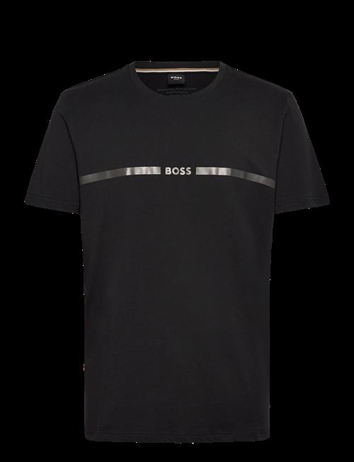 BOSS | T-Shirt Special | M