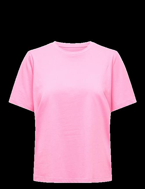 ONLY | Onlonly S/S Tee Jrs Noos | L