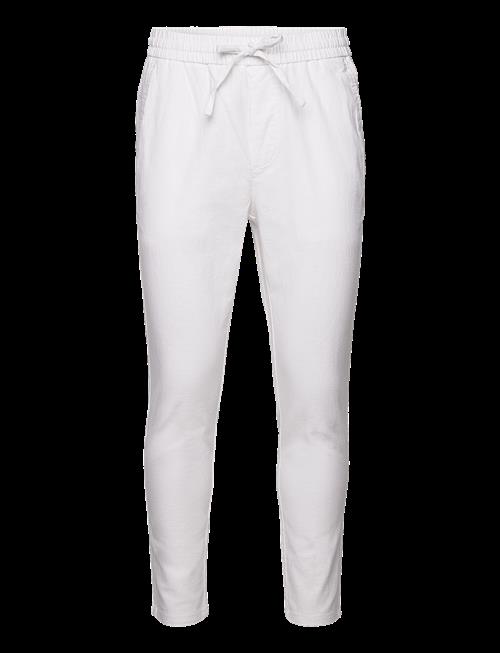 ONLY & SONS | Onslinus Crop 0007 Cot Lin Pnt Noos | L