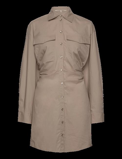 Second Female | Enara Dress | XL