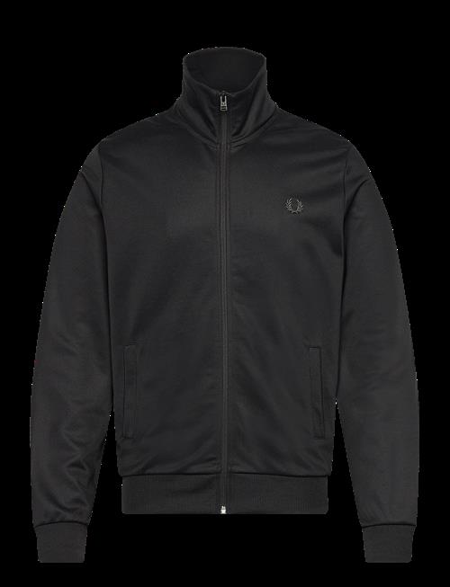 Fred Perry | Track Jacket | XL