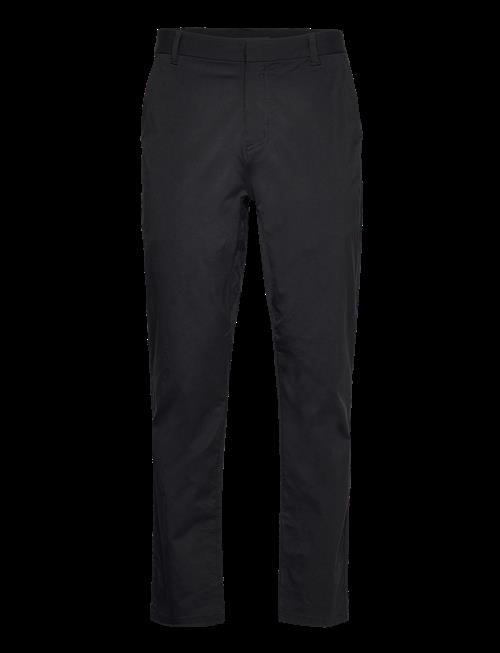 OAKLEY | Oakley Perf Terrain Pant | 34 x 32
