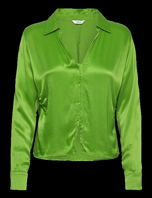 Envii | Enstar Ls Top 6975 | S
