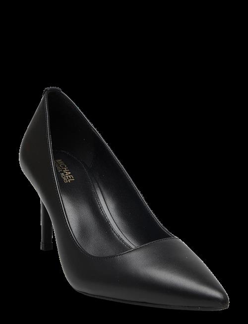 Michael Kors | Alina Flex Pump | 39