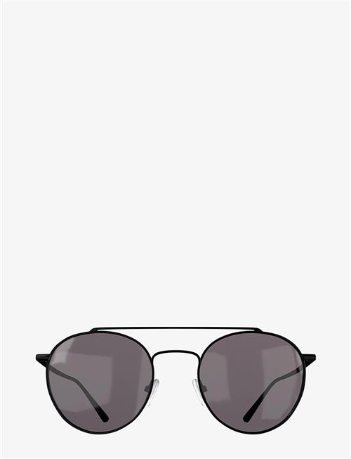 Corlin Eyewear | Lori Black Black | ONE SIZE