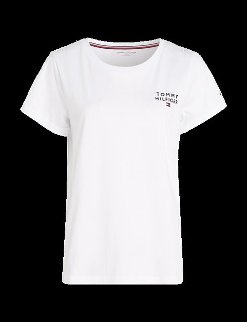 Tommy Hilfiger | Short Sleeve T-Shirt | L