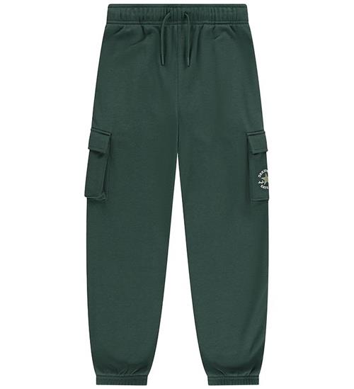 Converse Sweatpants - Branch Out