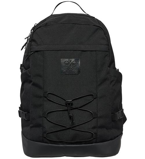 Hummel Rygsæk - HmlTravel - Black