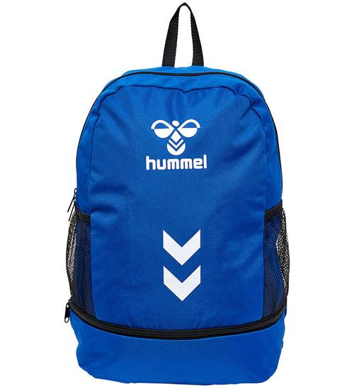 Hummel Rygsæk - HmlEssential - True Blue