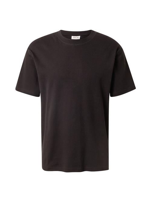 !Solid Bluser & t-shirts 'SDDanton'  sort