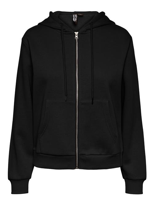 PIECES Sweatjakke 'PCChilli'  sort