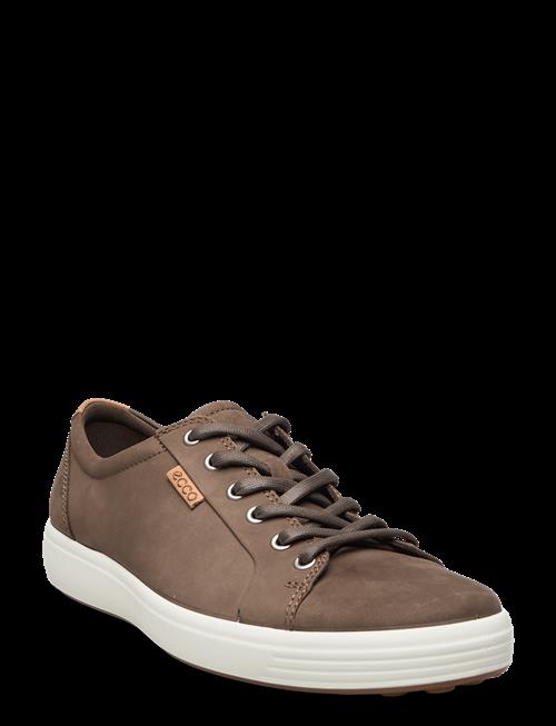ECCO | Soft 7 M | 41