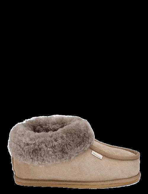 Shepherd | Lena | 39
