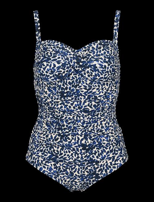 Missya | Venice Swimsuit | 42