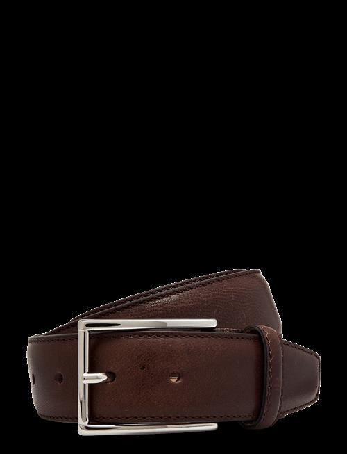 Saddler | Arthur | 105 CM 105 cm