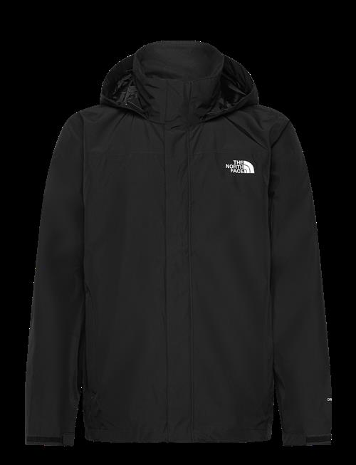 The North Face | M Sangro Jacket - Eu | S
