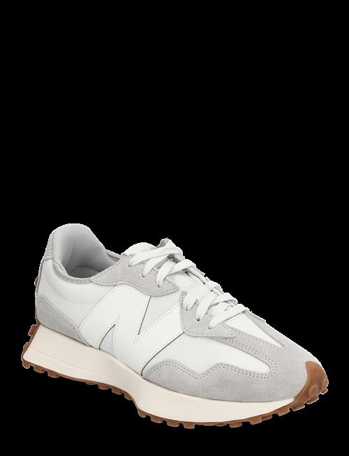 New Balance | New Balance 327 | 37.5