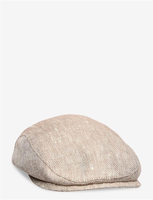 Wigéns | Ivy Slim Cap | 60