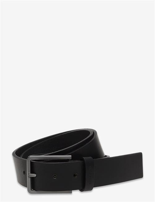 Calvin Klein | 35Mm Essential Belt | 85