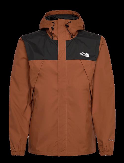 The North Face | M Antora Jacket | S