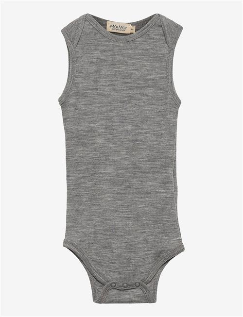 MarMar Copenhagen | Bini | 98