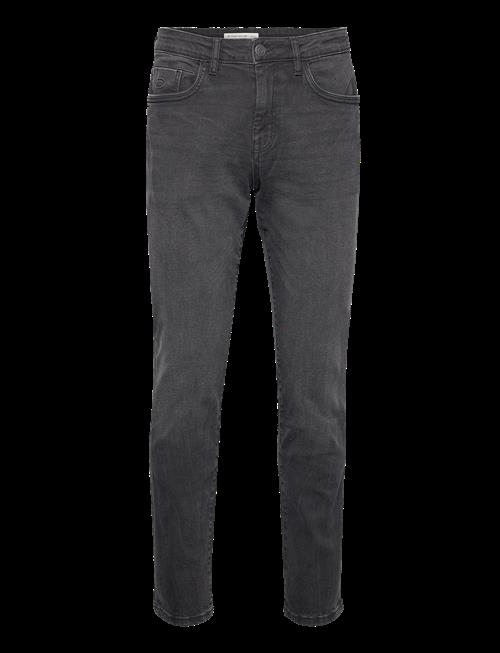 Tom Tailor | Tom Tailor Josh | 36 x 34