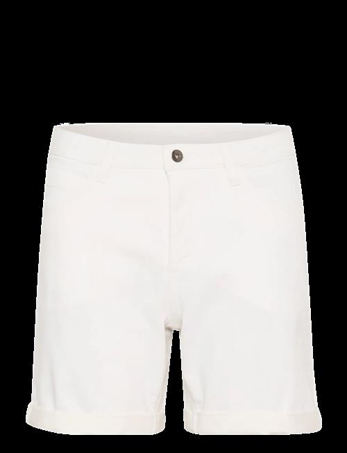 Kaffe | Kazelina Shorts | 40