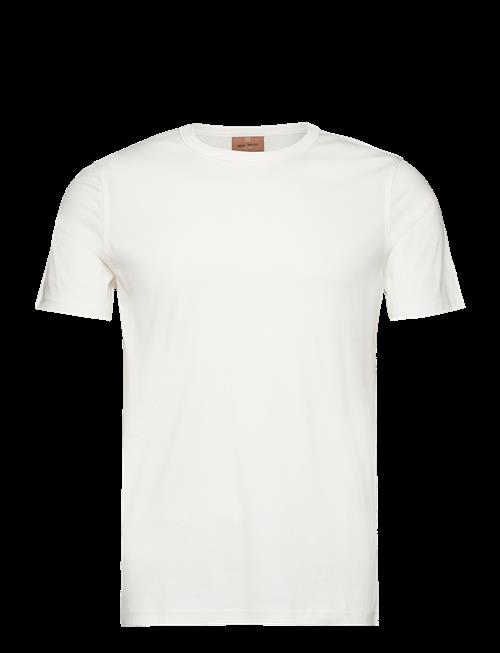 Mos Mosh Gallery | Mmgperry O-Ss Tee | M