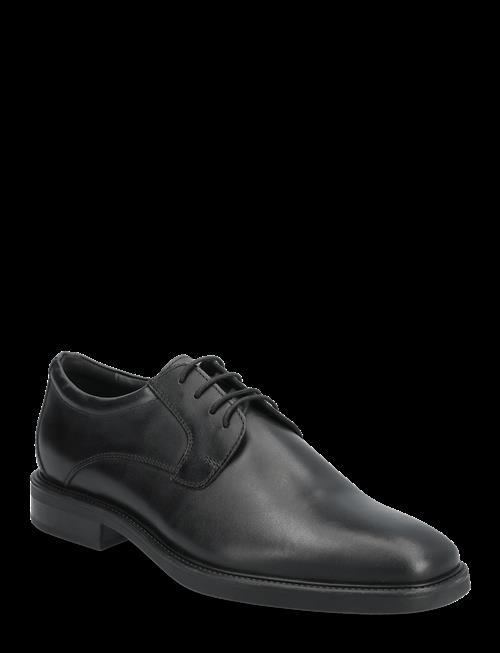 GEOX | U Brandolf B | 40