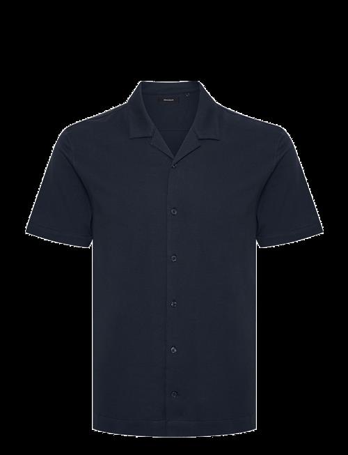 Matinique | Matrostol Resort 2 | XXL