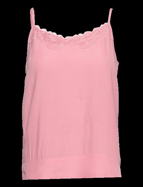 Noa Noa | Top | 36