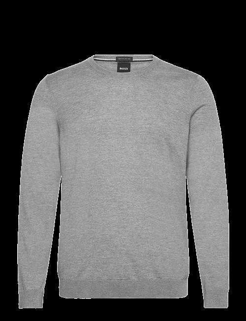 BOSS | Leno-P | XL