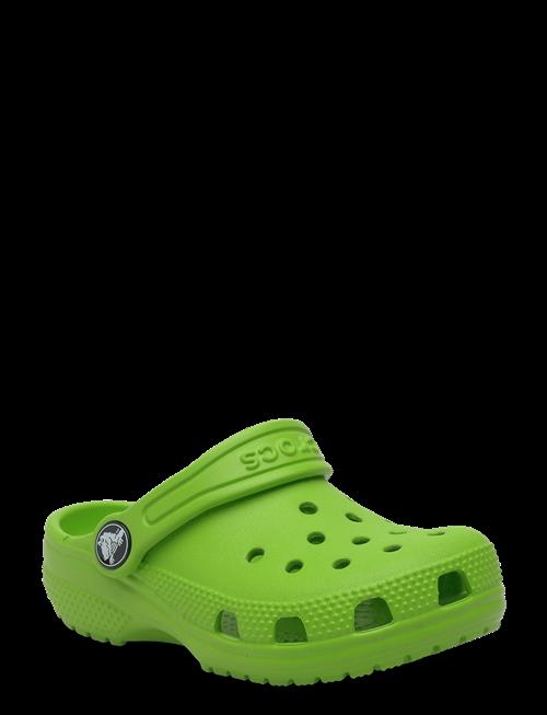 Crocs | Classic Clog T | 23/24