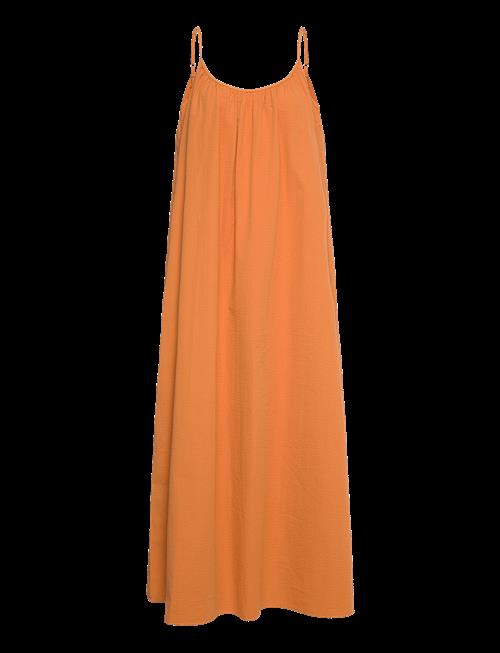 Stylein | Milo Dress | XL