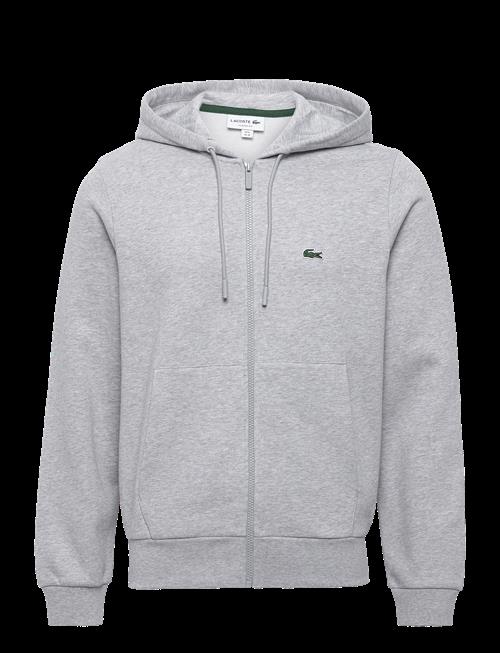 Lacoste | 1Hs1 Men's Sweatshirt | XL
