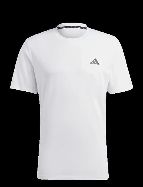 adidas Performance | Tr-Es Comf Tee | XXL